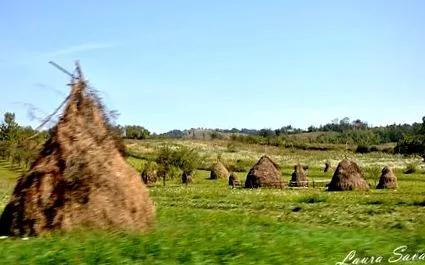 bigar-vízesés bigar-vízesés