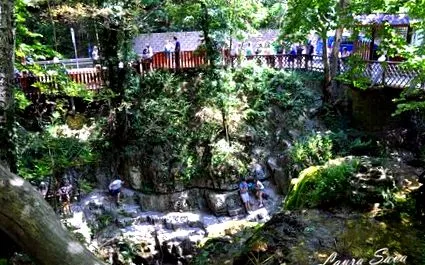sava-val sava-val