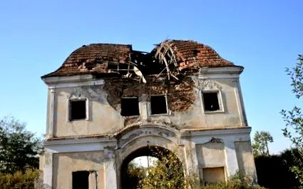 корнис-ракоци-бетлен