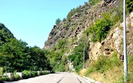 főzési főzési