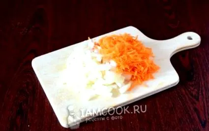 месо