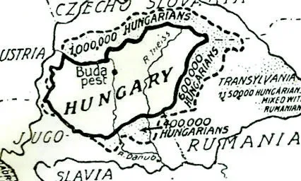 centenáriumi