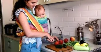 колку