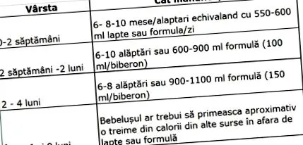 tejet