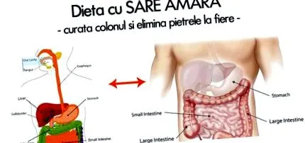 méregtelenítő kezelés