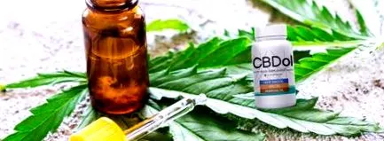 cbdol