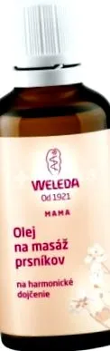 sani masaj