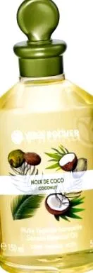 yves rocher