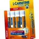 l-carnitine
