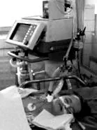 spital pentru