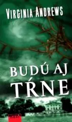 editura
