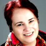 grijă copii