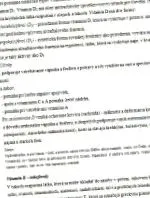 nutriție muncă