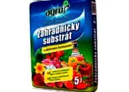 Флория Субстрат