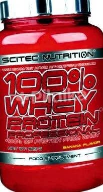 Whey Protein