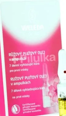weleda weleda
