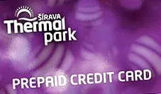 credit