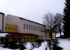 grădinița
