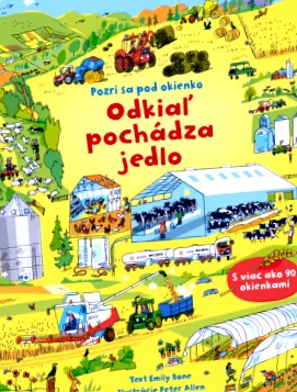 Editura Svojtka