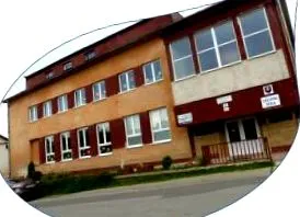 scoala