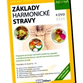 dvd-uri