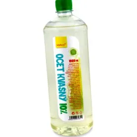 алкохол