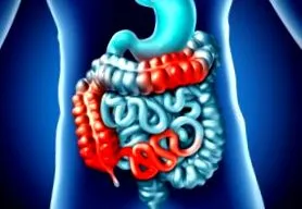 simptome inflamatorii