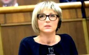 interdicția comitetul