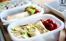 vege cuptor