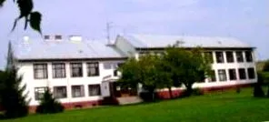 grădiniță