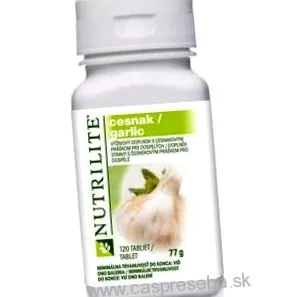 nutrition cumpărarea