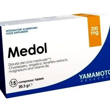 yamamoto