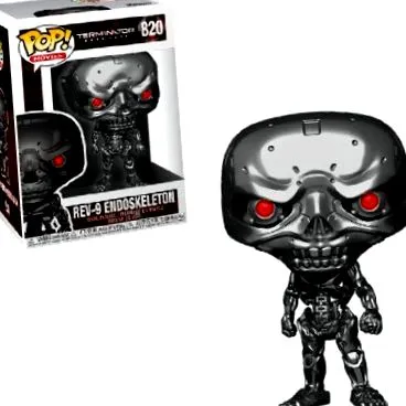 terminator
