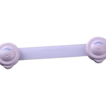 frigider