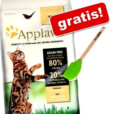 este aliment