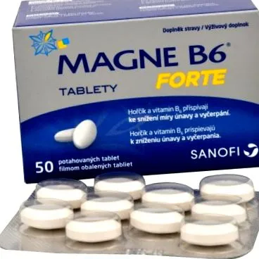 buna funcționare buna funcționare