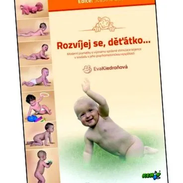 bază plăcută