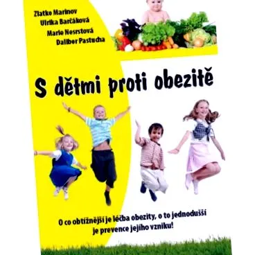 Jersey Decolteu