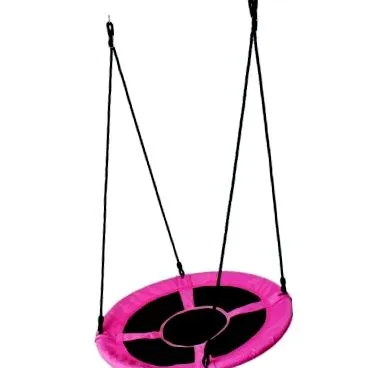 balansoar