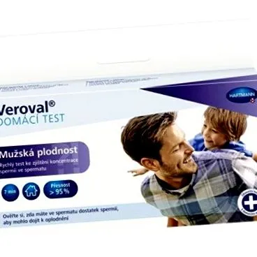 fertilitate