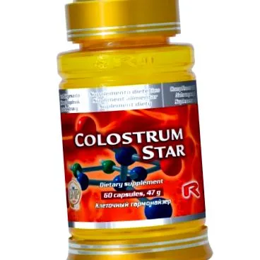 starline