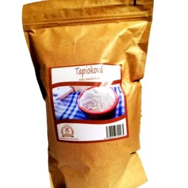 fără gluten