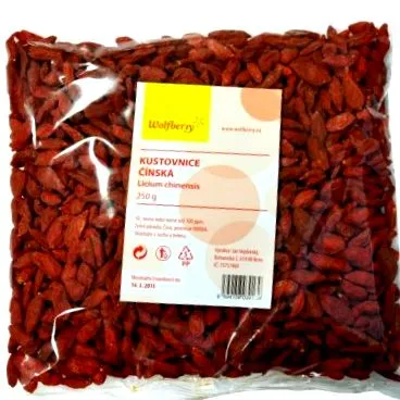 250g