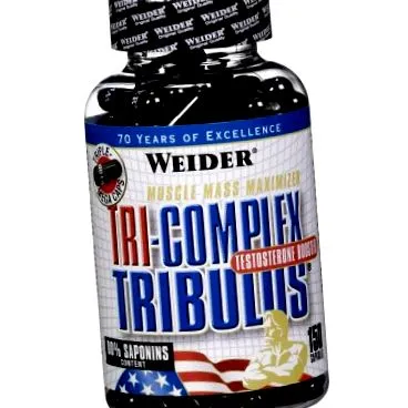 weider