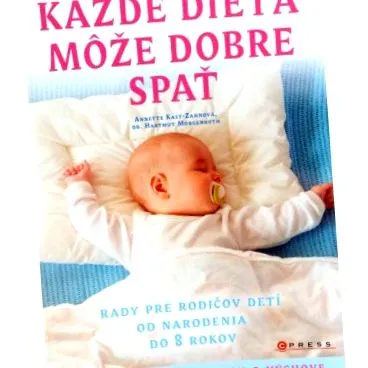 търсете всяка