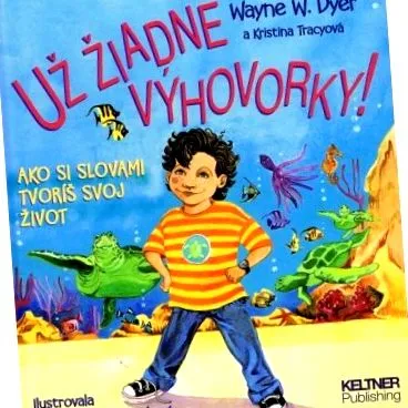 scuze wayne