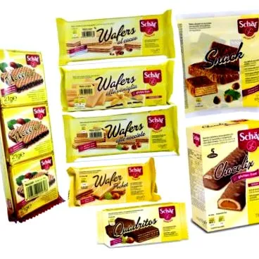schär schär