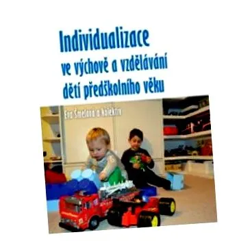 creșterea educarea