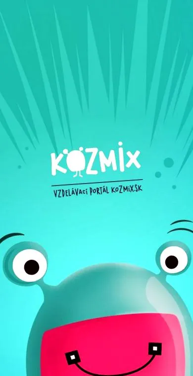 elementară komenského