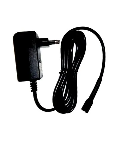wahl adaptor